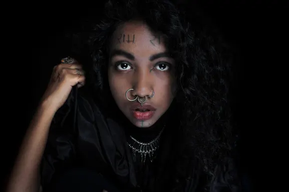 Winstler Casino Assistance